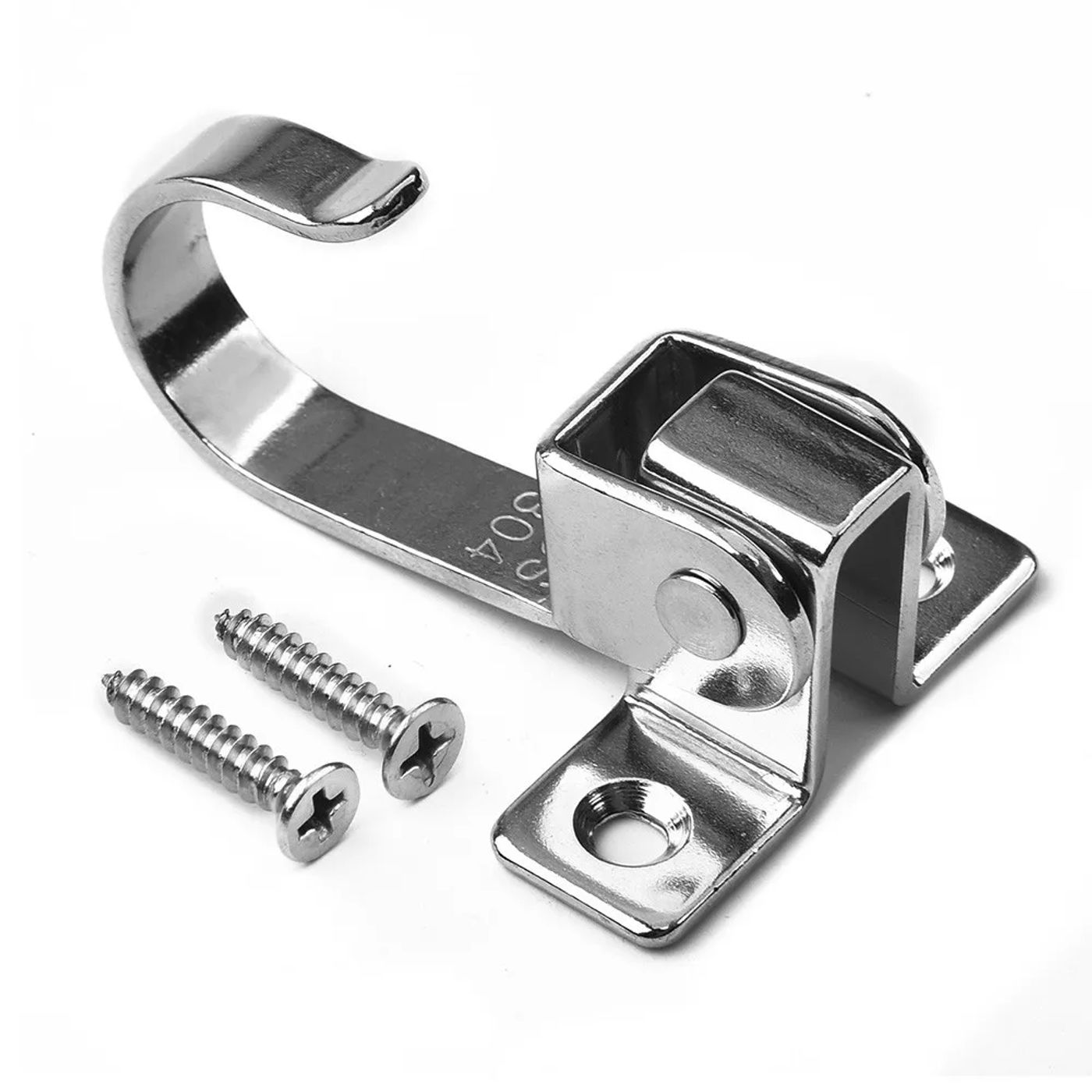 Slide 39243ec91b584940938fe826edc4a113