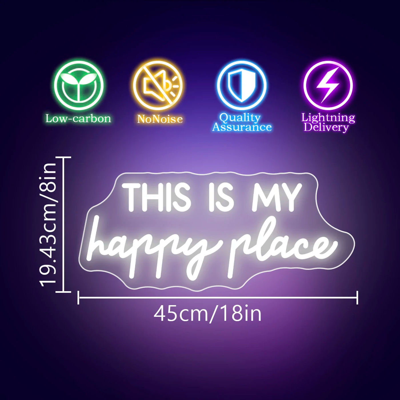 Slide 242b59634cd242e498a110b1133b5fa9