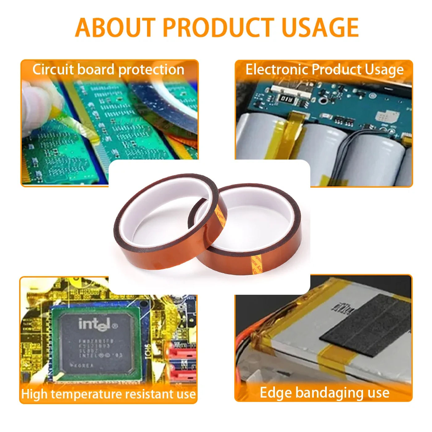 Slide 180ff694975a43cd9008a271bb806e6d
