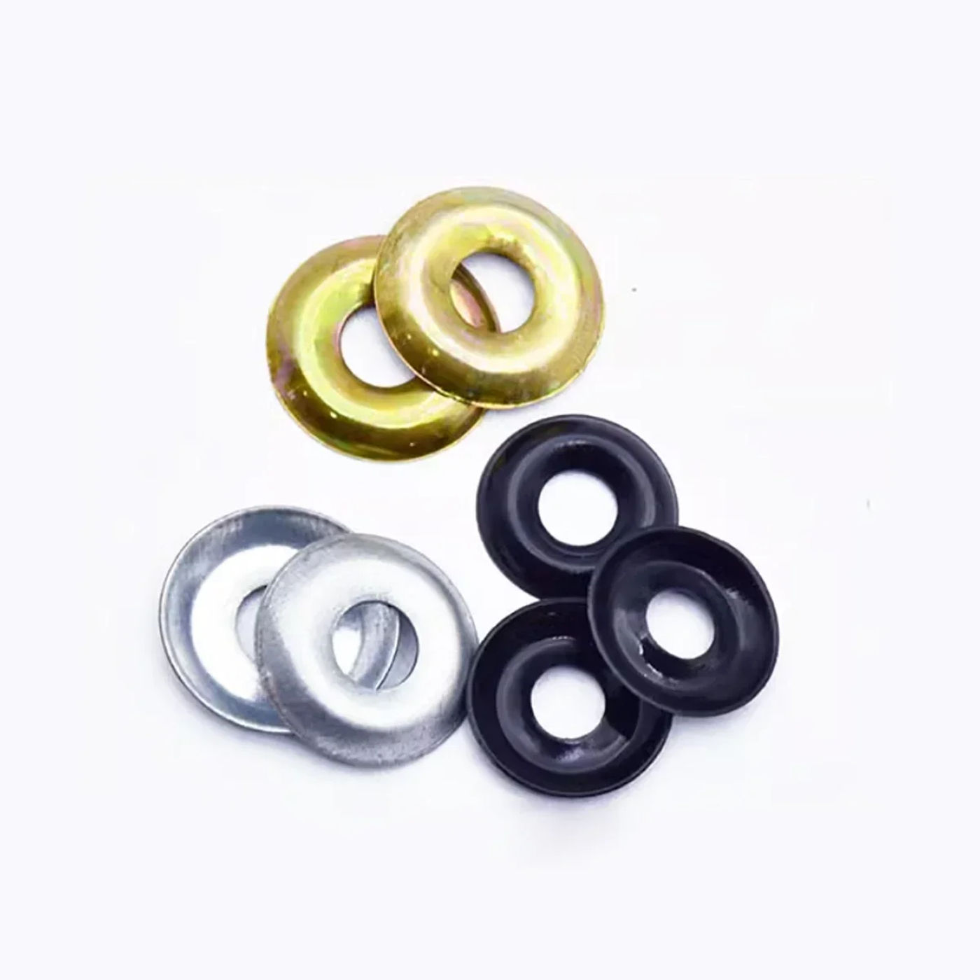 Slide 7f3eab64c50445ba90a6ae74ac39b1eb