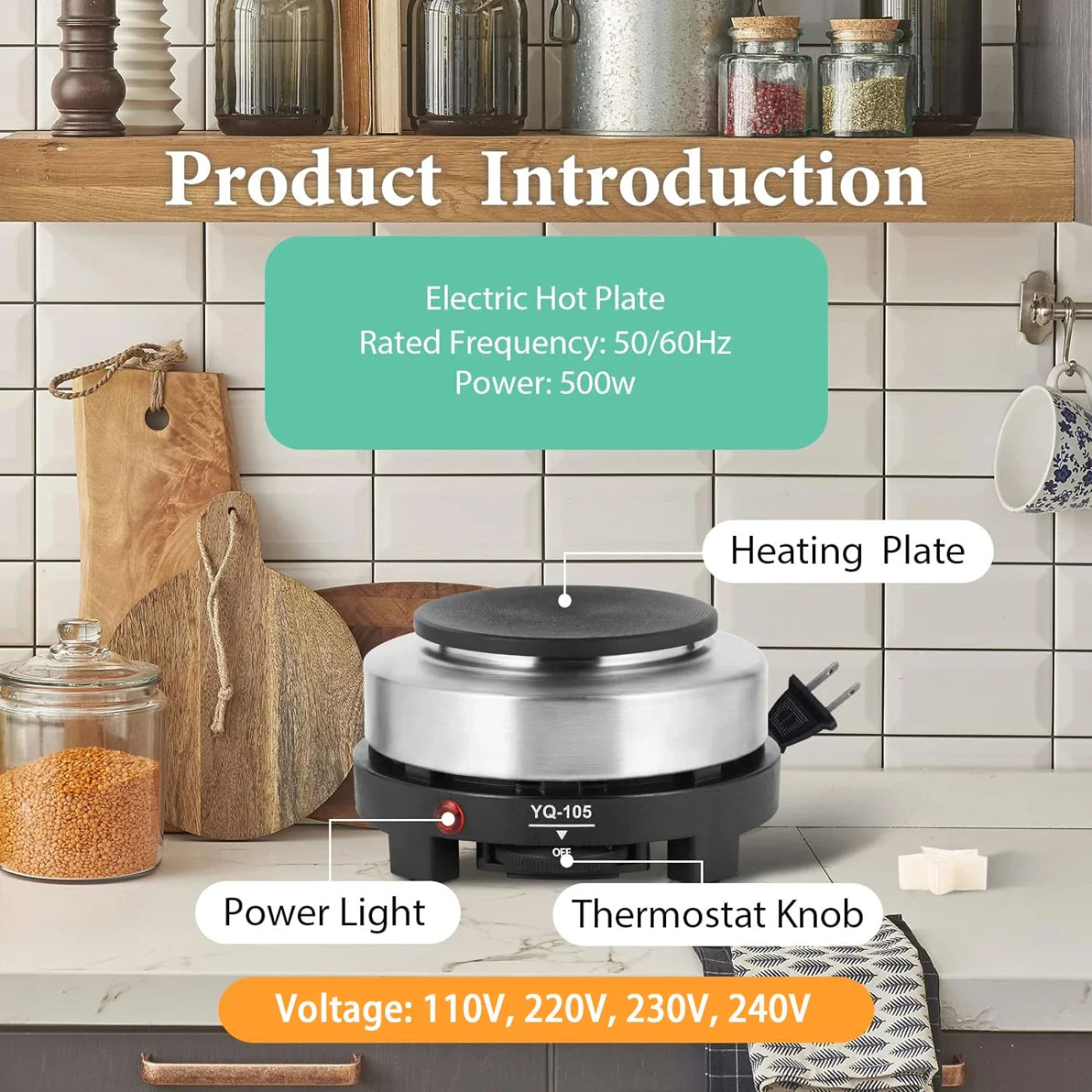 Slide 0c788380adb5494e99e74b2554287115