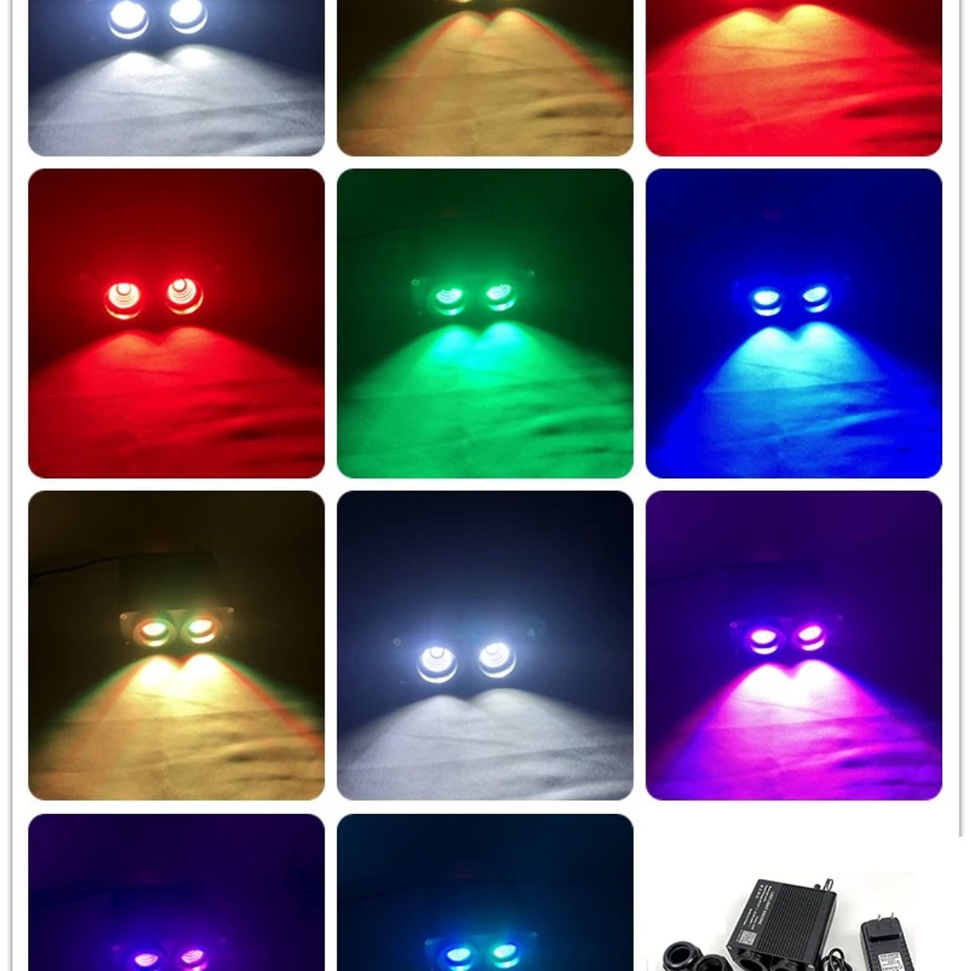 Slide 8fc74c6aeea84fc580bb2c42d3694e49