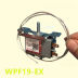 Slide image 7cdc70f7bd344296857b7609fdea40f5