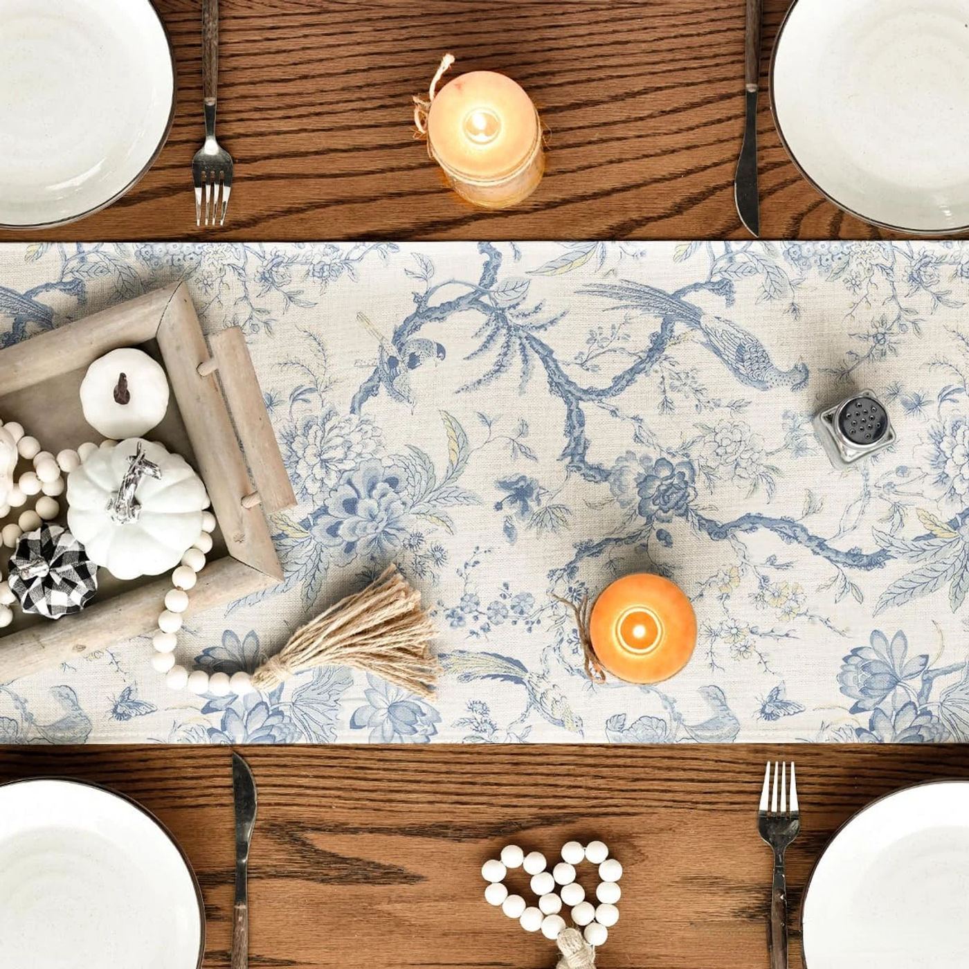 Slide 81e1430b8ee74675a3771bf4d992e449