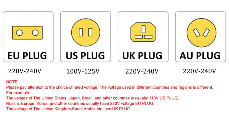 Description Picture 2 of itemIPL Hair Removal 999900 Flashes Ice Colding Painless Epilator Depilator Full Body Hair Remover For Men Women Home Use