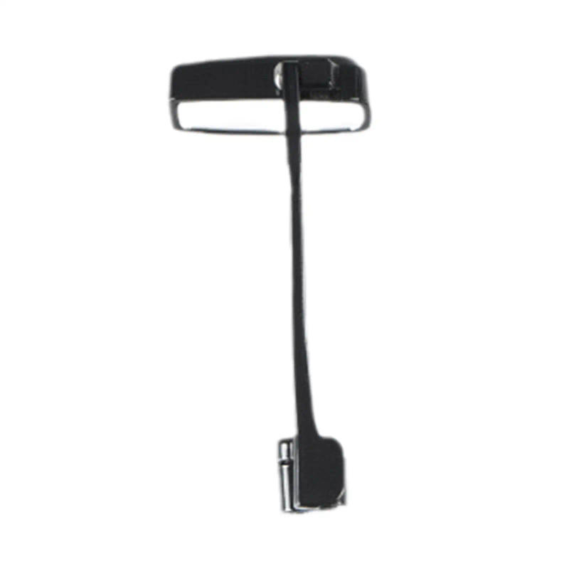 Description Picture 4 of itemBike Bicycle Cycling Riding Glasses Rear View Mirror 360 Rearview Adjustment Rear View Eyeglass Mount Helmet