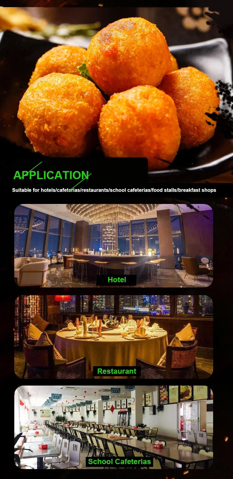 Description Picture 3 of itemBarbecue TableMultiple Desktop Teppanyaki Grill Table Small Hot Plate For Commercial Restaurant