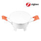 Zigbee Version