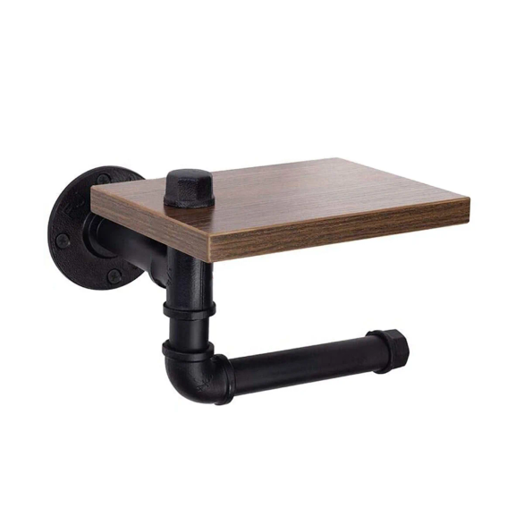 Slide 36e327d378844f82baabe34aa4fb1cca