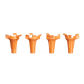 Orange A