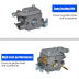 Slide image b20a16ca4b954e2a8de44d11cf9374e9