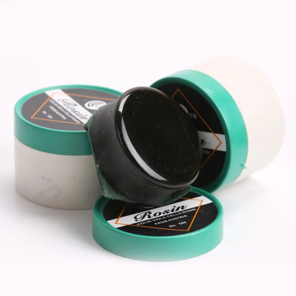 Slide d216dc792fbd4a68bd91608919b5800a