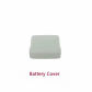 Battery Cover