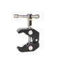 Super Clamp