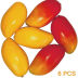 Slide image be6da026064a44e0a56d4d60d26bacc8