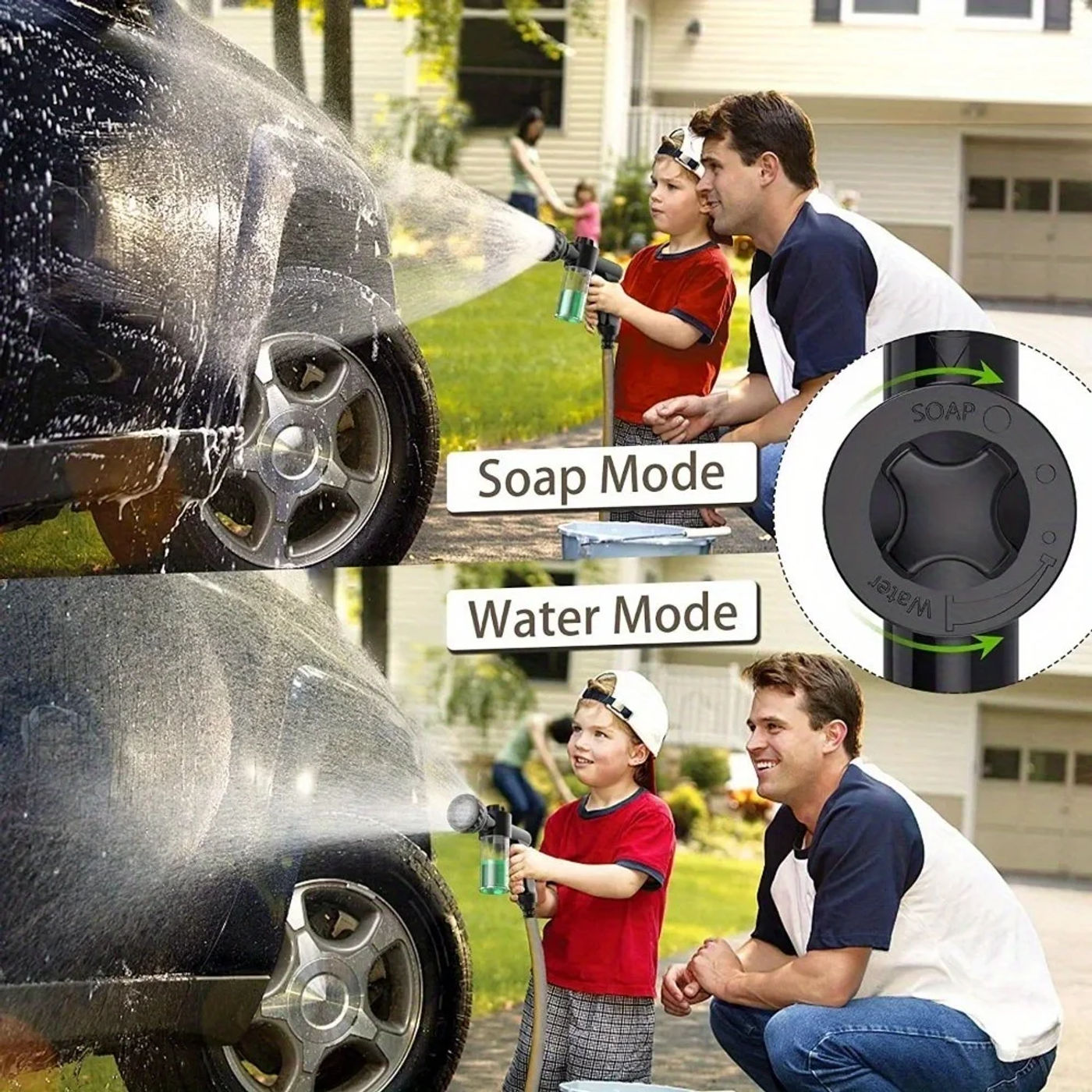 Slide 4306d11b18fc445e9e4e6400537de0a1