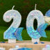 Slide image e8aac25969d64f82994e33f27f59aac0