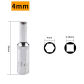 4mm