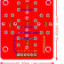 Slide image c5c0f0de97cc41f48c944e1509c5dafa