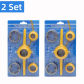 2 Set