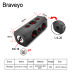 Slide image fcee36bd5be4453b8129751dc788e09c