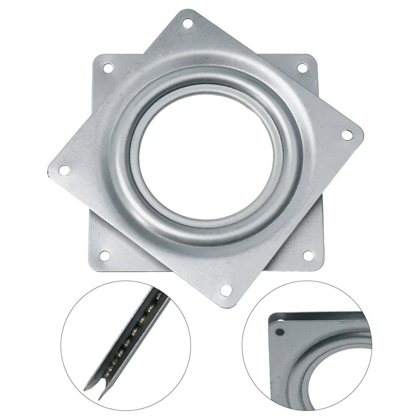 Slide ae35c10fd1a247ce8c69ed6f71a56728