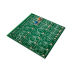 Slide image e8b948e5f10046aa8d76d9e1c9cefbcf