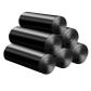 6 Roll Litter Bag