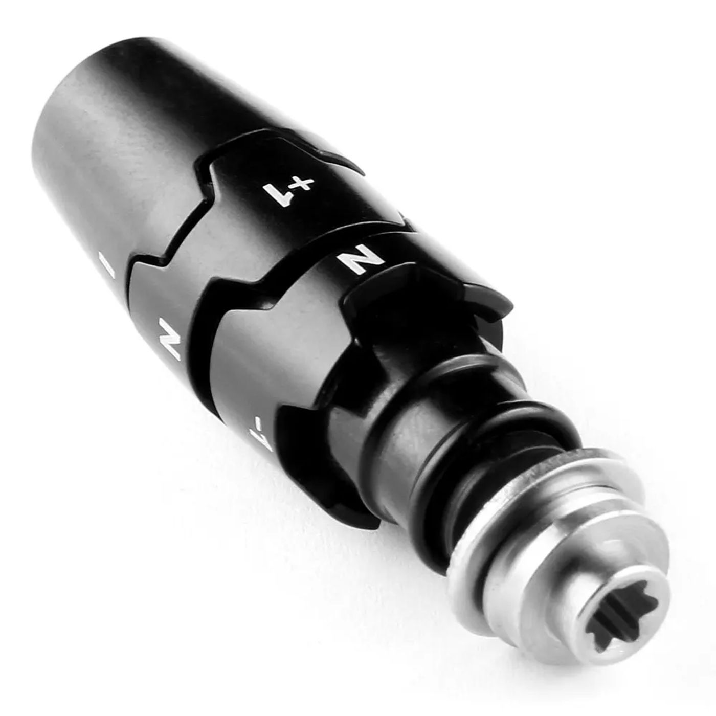 Slide cbcae626d27b4afbac36b7db2a3965cc