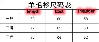 Description Picture 2 of itemCardigan RRR-123 Knitted Sweater Men Women Loose Black White V-neck RRR 123 Sweatshirts