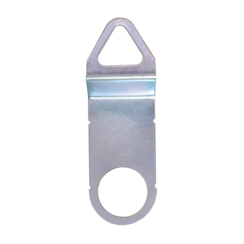 Description Picture 6 of item10Pcs Metal Clock Hooks Quartz Movement Mechanism Holder Hanger DIY Accessories Wall Clock Hooks Hanging Accessories Home Decor