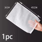 1pc 30x45cm