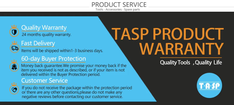 Description Picture 2 of item1 Set Meat Grinder Gear Mincer Pinion Attachment for Braun Power Plus G1100 G1300 G1500 G3000 KG23 KG24 Kitchen Appliance Part