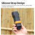 Slide image a35eb44ea0dd462e839d9cf866b9ea34