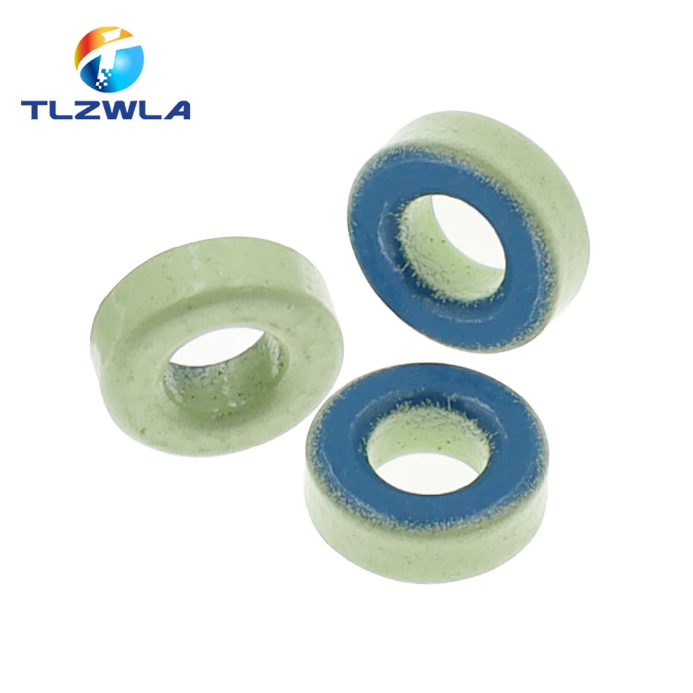 Slide d11b5587e30a40d8ba529fcfcfbce4c2