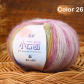 Color 26