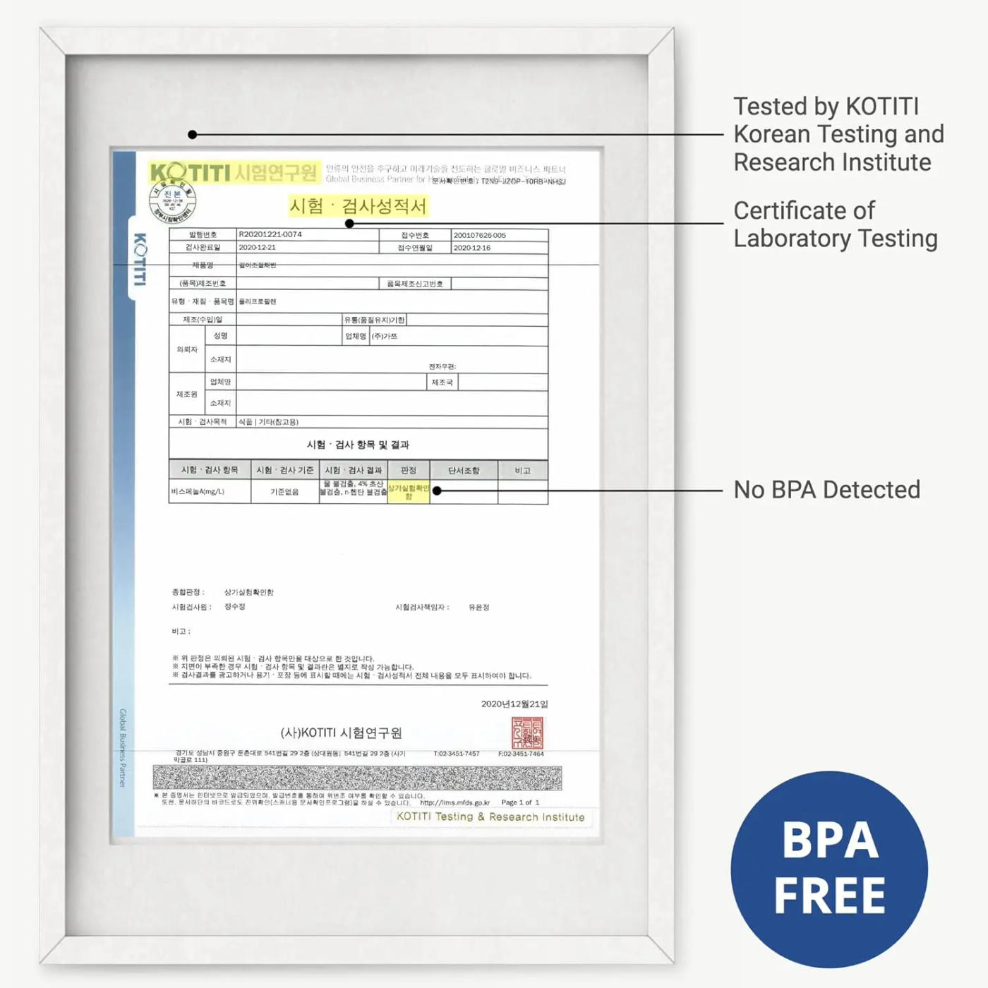 Slide 13a8526a5ec048fd84231a1c1ca534d3