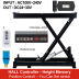 Slide image bed815f6fcc6444e9898e288d7513478