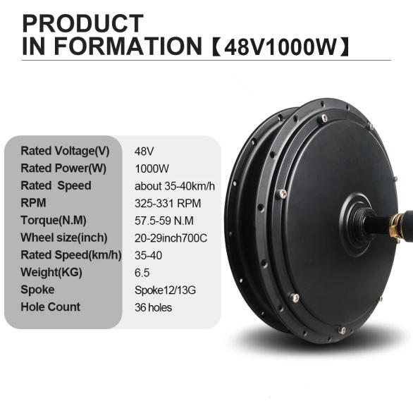 Slide eb1a44f1795f4a65920cddad2e855922