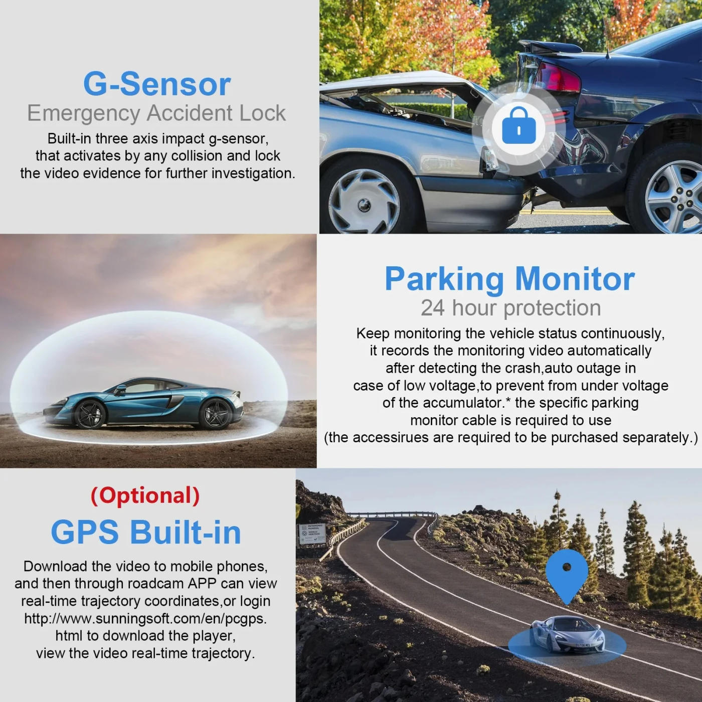 Slide dc26e56f2bf24a4db2438ec710a51e98