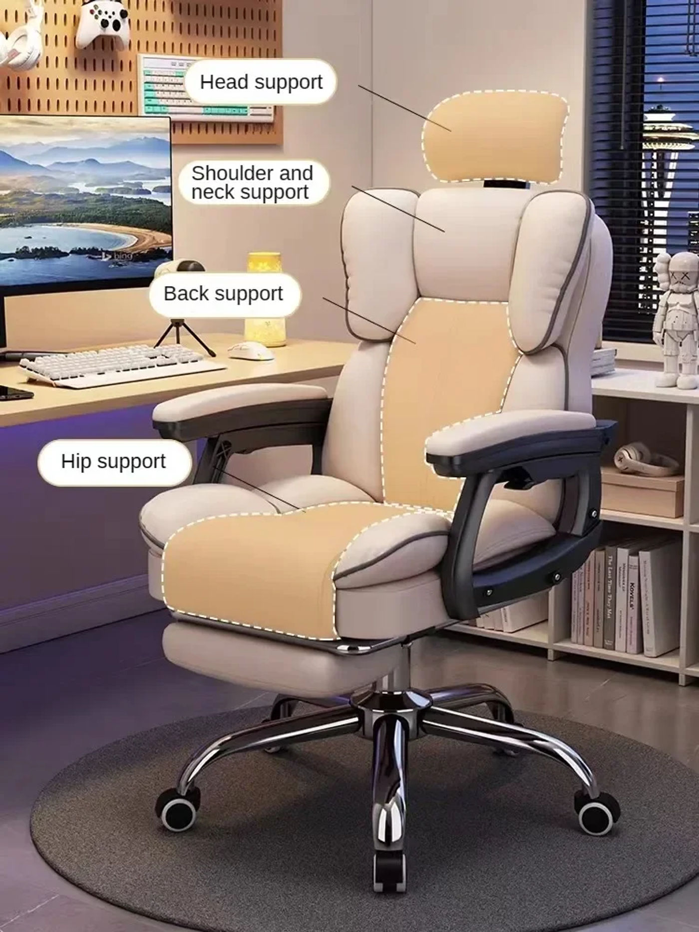 head_title lazy