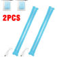 85CM blue 2PCS