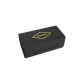 storage case