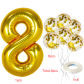 8balloon-8pcs