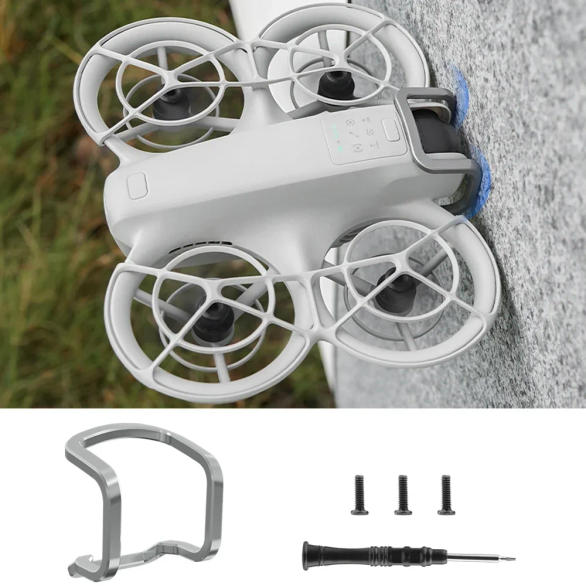 Slide 500e8a76d1d64b20aa9eb95b03ca0001