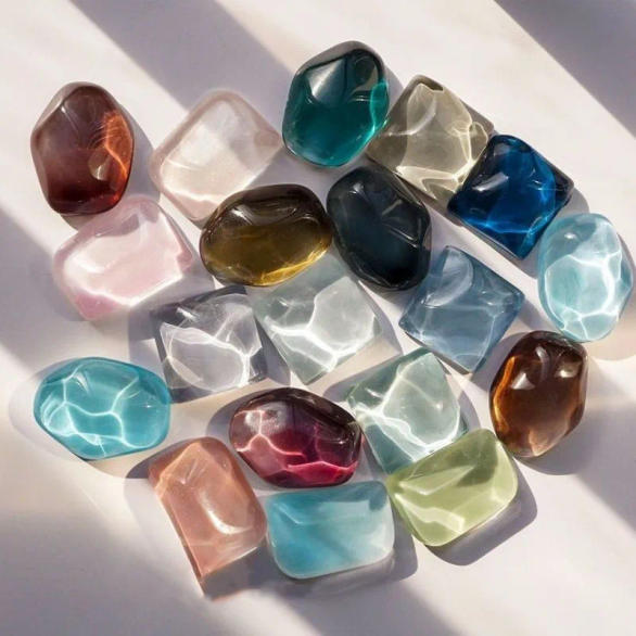 Slide 37f6e7bb77bf4b14a99a85578eb0416a