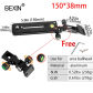 F150X38mm