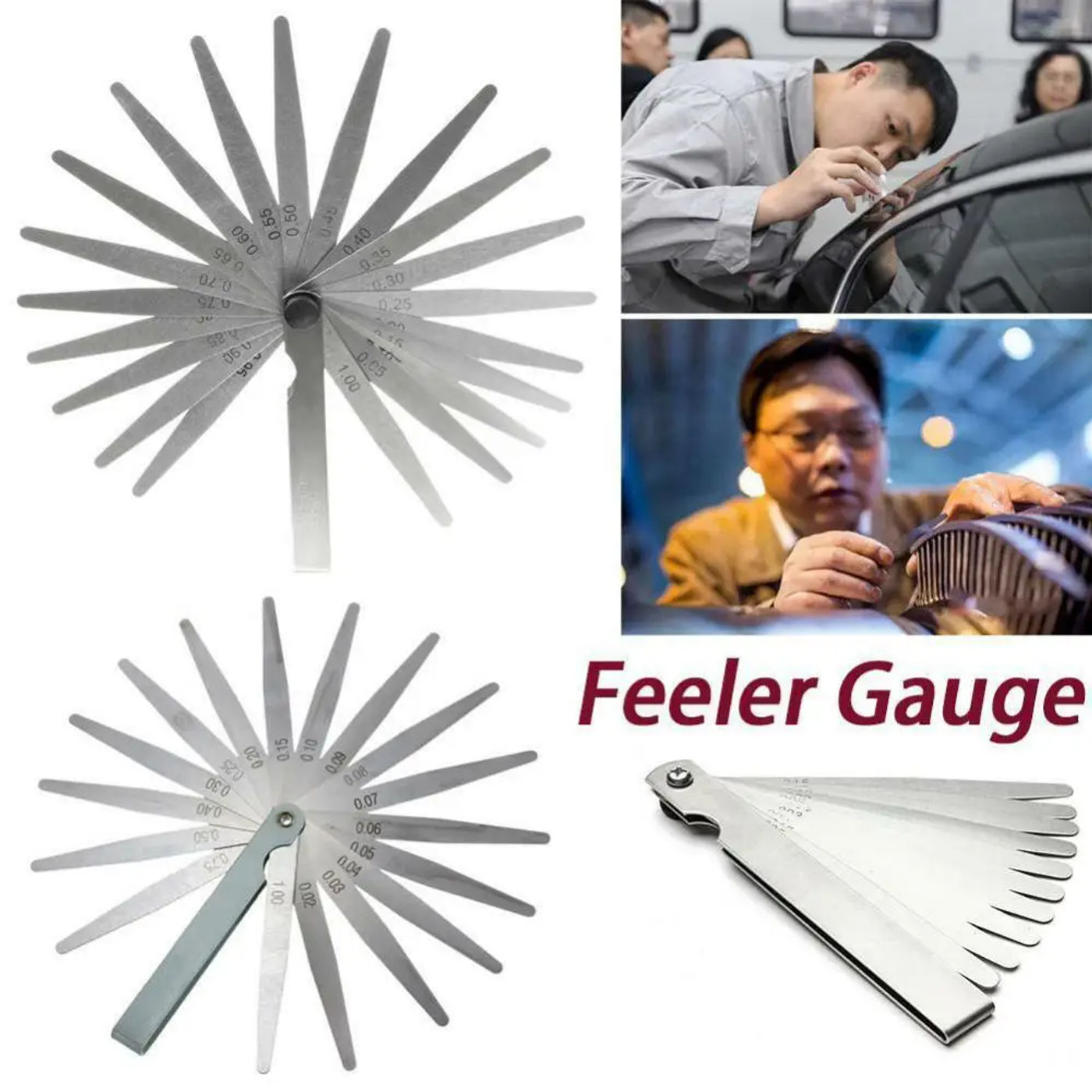 head_title lazy