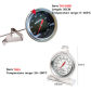 TH5300B T804