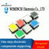 Slide image 1b0d6f83b3e44777972d01cb4748846e